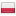 thisiskrakow.com server is located in Poland